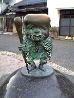 konakijijii.JPG