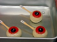 medamaoyaji okashi.JPG