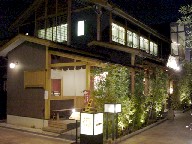 momofukutei.JPG