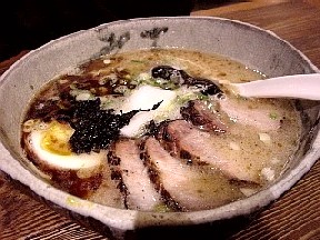 momofukutei shinaji.JPG