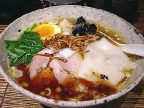 momojukutei motoaji.JPG